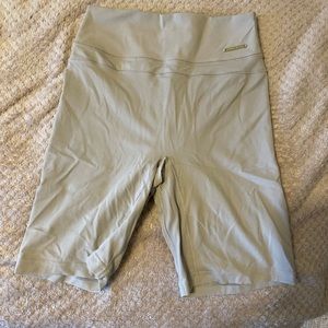 Gymshark Whitney Cycling Shorts